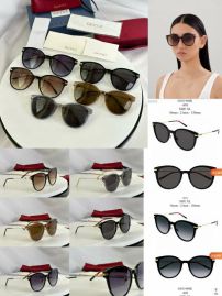 Picture of Gucci Sunglasses _SKUfw55563519fw